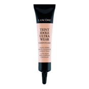 Lancome Teint Idole Ultra Wear Camouflage