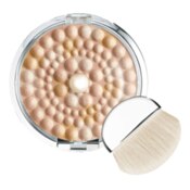 Physicians Formula Mineral Glow Pearls