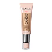 Revlon PhotoReady Candid