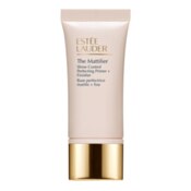 Estee Lauder Perfecting Primer