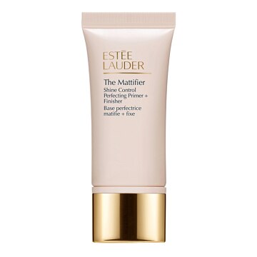 Estee Lauder Perfecting Primer