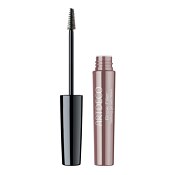 Artdeco Brow Filler