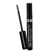 IsaDora Brow Shaping Gel