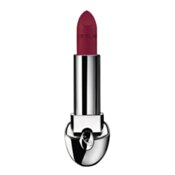 GUERLAIN Rouge G