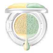 Physicians Formula Mineral Wear