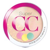 Physicians Formula Super CC