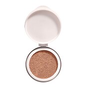 La Mer Cushion Compact Foundation Refill