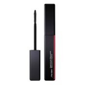 Shiseido ImperialLash