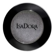 IsaDora Perfect