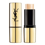 Yves Saint Laurent Touche Eclat Shimmer