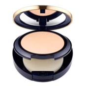 Estee Lauder Double Wear Stay-In-Place