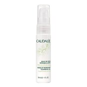 Caudalie Cleansing and Toning