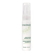 Caudalie Cleansing and Toning