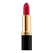 Revlon Super Lustrous