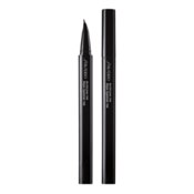 Shiseido ArchLiner