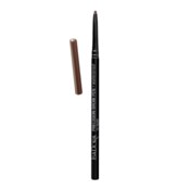 IsaDora Precision Brow Waterproof