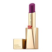 Estee Lauder Pure Color Desire Rouge