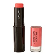 Revlon Insta-Blush