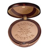 Physicians Formula Bronze Booster