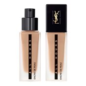 Yves Saint Laurent Encre De Peau All Hours