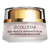 Collistar Primer