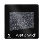 Wet&Wild Color Icon