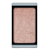 Artdeco Eyeshadow