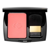 Lancome Blush Subtil