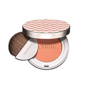 Clarins Joli Blush