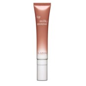 Clarins Lip Milky Mousse