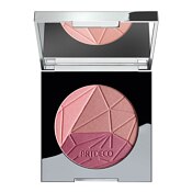 Artdeco Glamtopia Blush