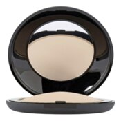 Make up Factory Mineral Compact