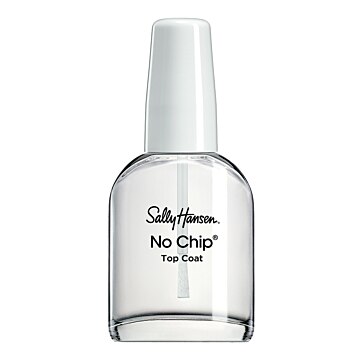 Sally Hansen No Chip