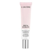 Lancome Prep&Hydrate