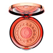 Artdeco Bronzing Blusher