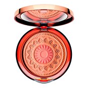 Artdeco Bronzing Blusher