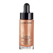 Lancome Custom Drop