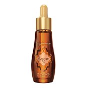 Physicians Formula Argan Wear