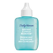 Sally Hansen Body Care