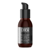 American Crew Shaving Skincare