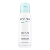 Biotherm Deo Pure