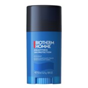 Biotherm Homme Aquafitness