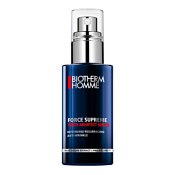 Biotherm Homme Force Supreme