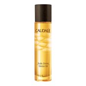 Caudalie Divine