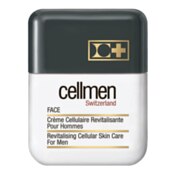 Cellcosmet&Cellmen Cellmen Face