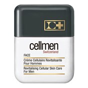 Cellcosmet&Cellmen Cellmen Face