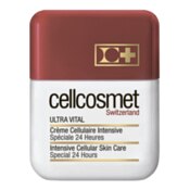 Cellcosmet&Cellmen Ultra Vital