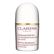 Clarins Roll-on