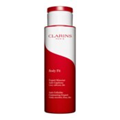 Clarins Body Fit