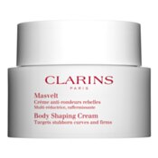 Clarins Masvelt